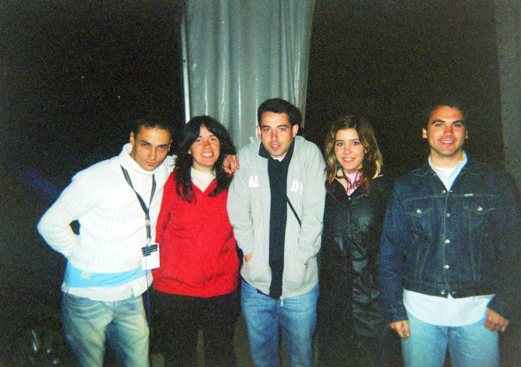 guille ths chema ali pedro.jpg